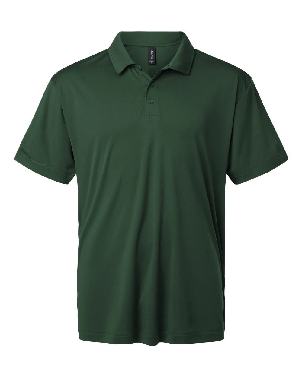 AllPro-41800-Pro-Lock Performance Polo - Image 38