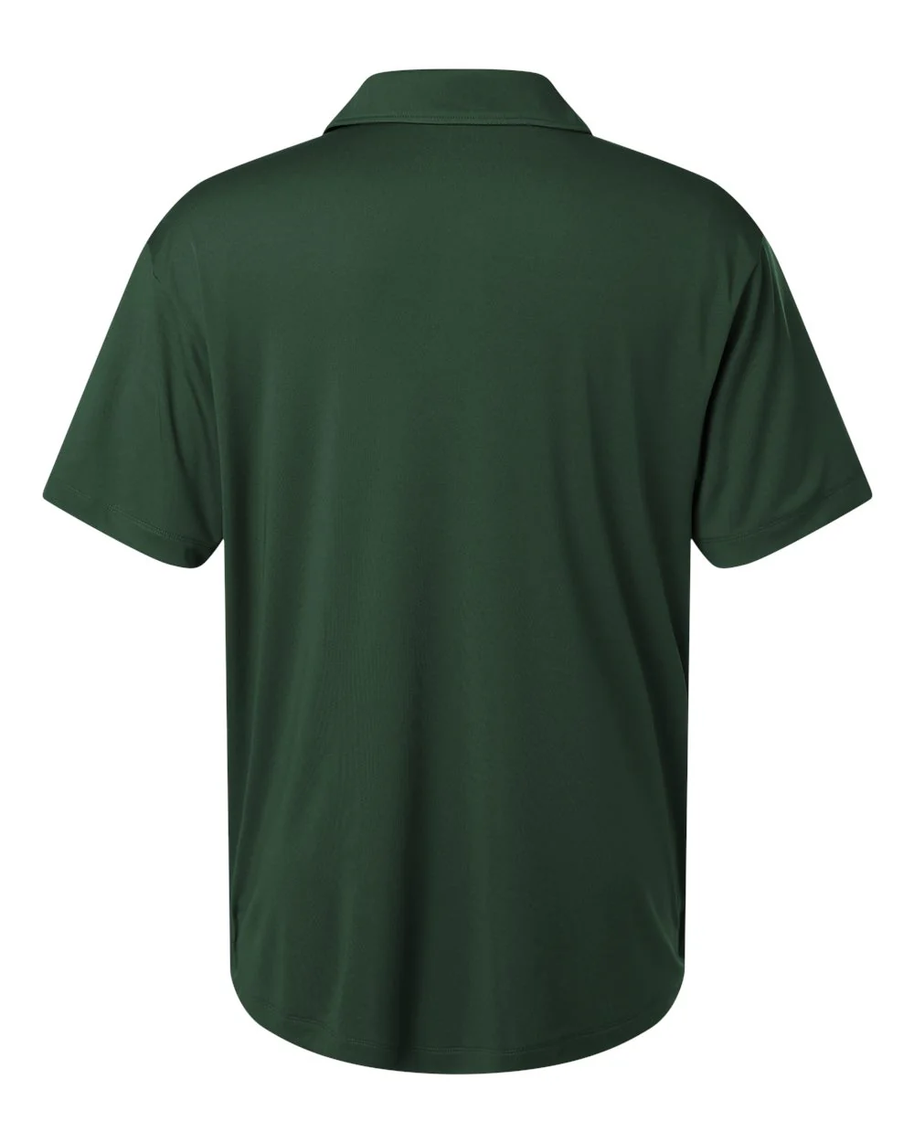 AllPro-41800-Pro-Lock Performance Polo - Image 39