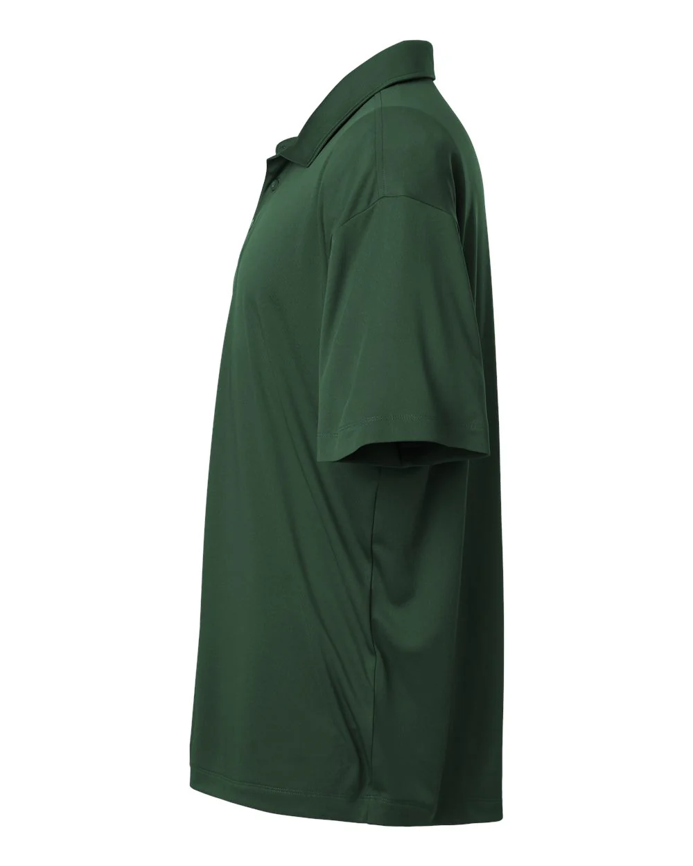 AllPro-41800-Pro-Lock Performance Polo - Image 40