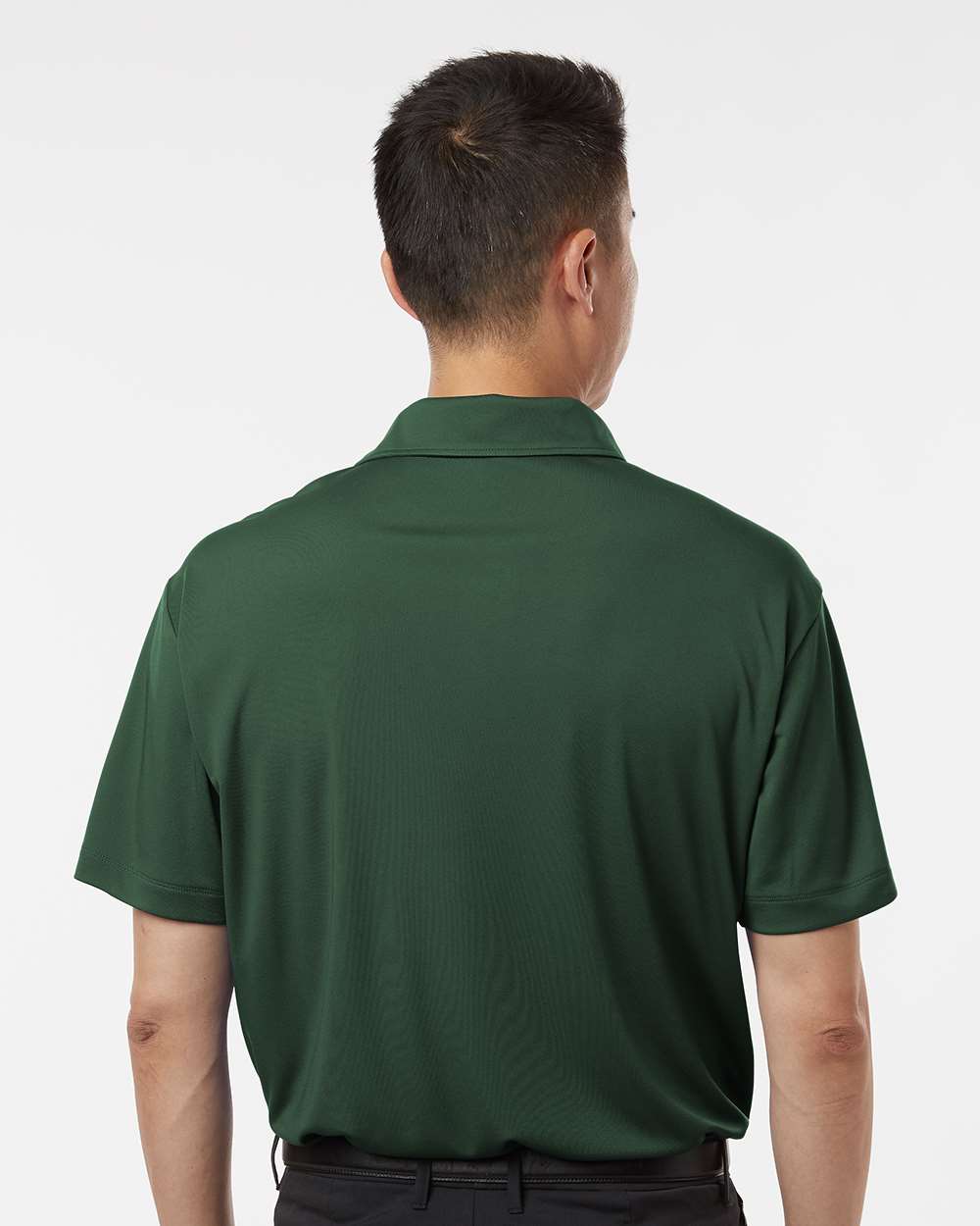 AllPro-41800-Pro-Lock Performance Polo - Image 43