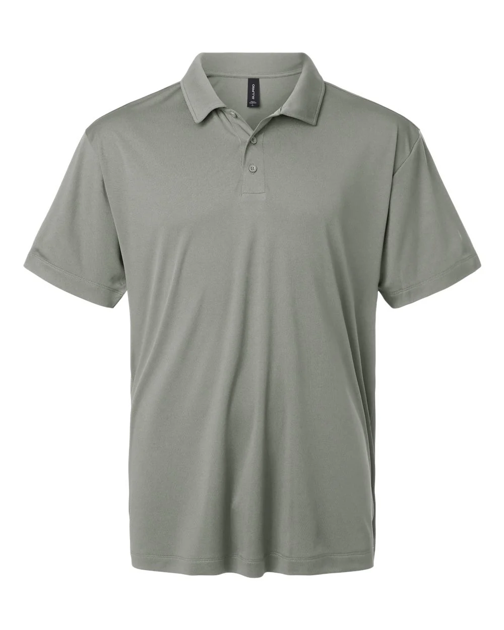 AllPro-41800-Pro-Lock Performance Polo - Image 44