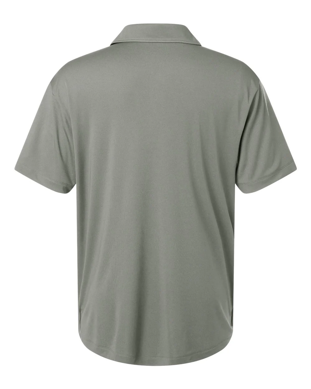 AllPro-41800-Pro-Lock Performance Polo - Image 45