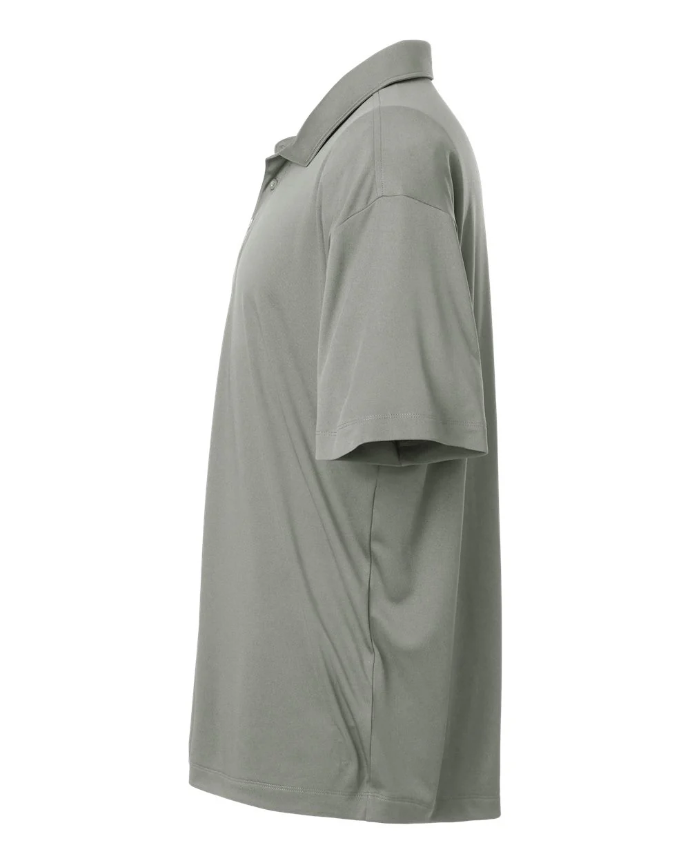 AllPro-41800-Pro-Lock Performance Polo - Image 46