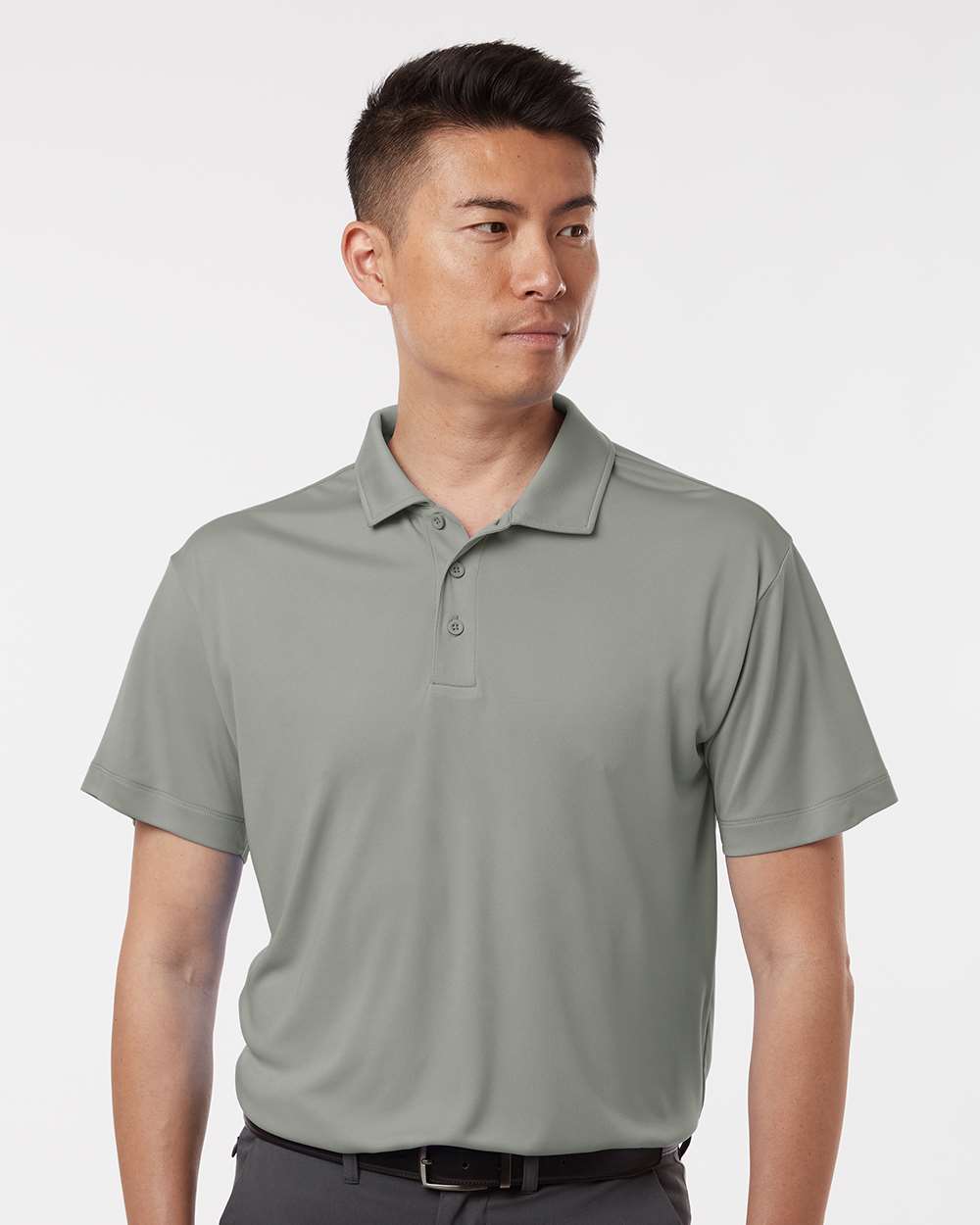 AllPro-41800-Pro-Lock Performance Polo - Image 47