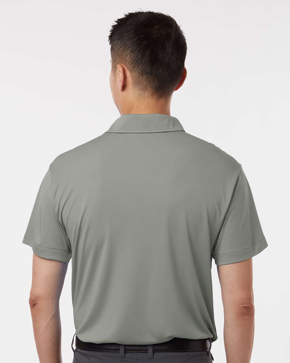 AllPro-41800-Pro-Lock Performance Polo - Image 49