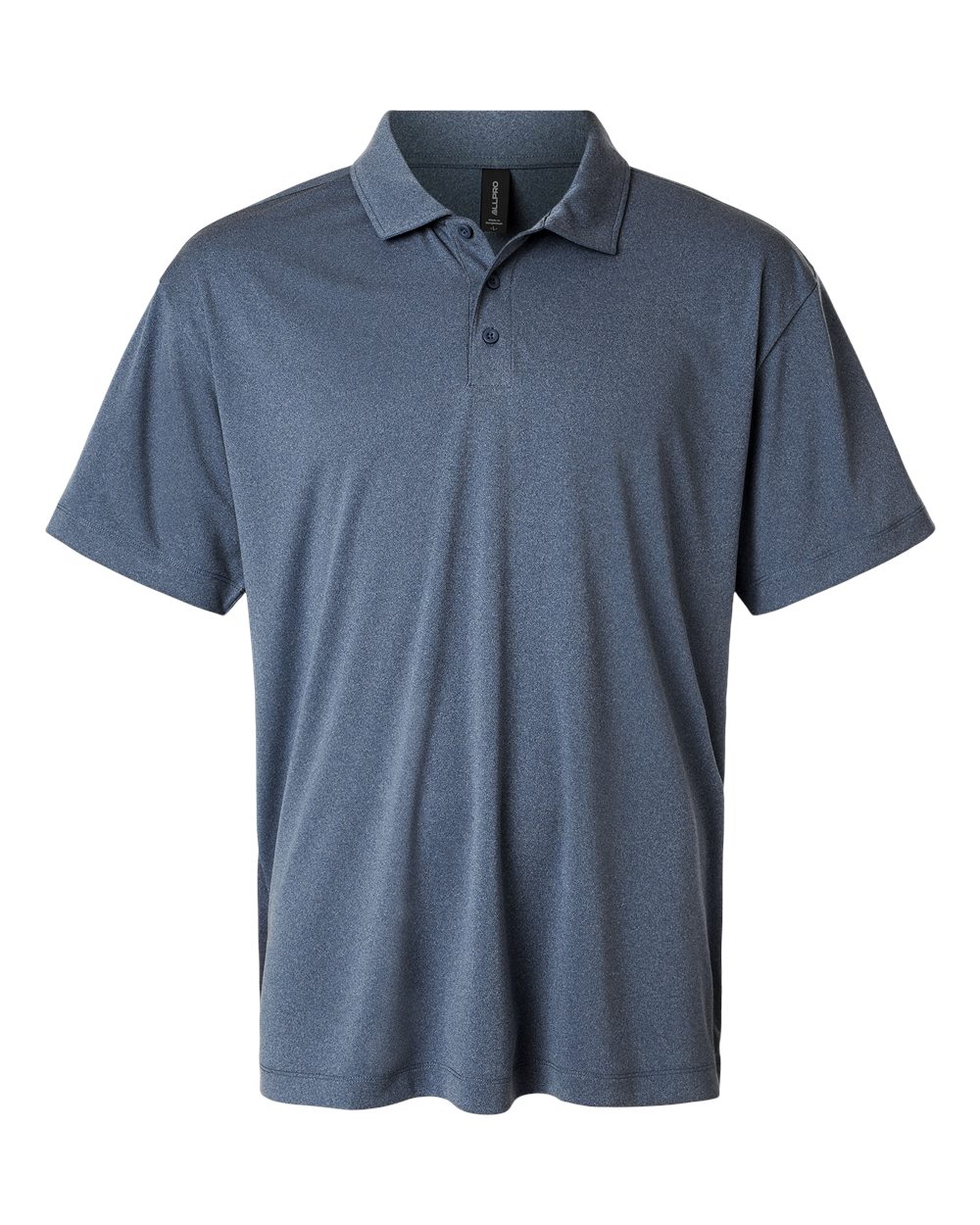 AllPro-41800-Pro-Lock Performance Polo - Image 50