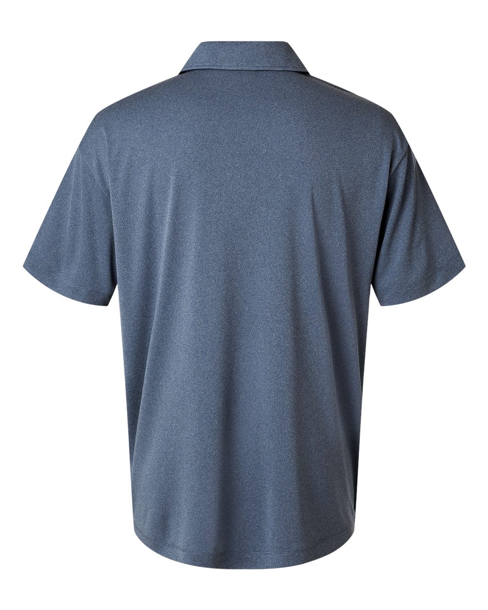 AllPro-41800-Pro-Lock Performance Polo - Image 51