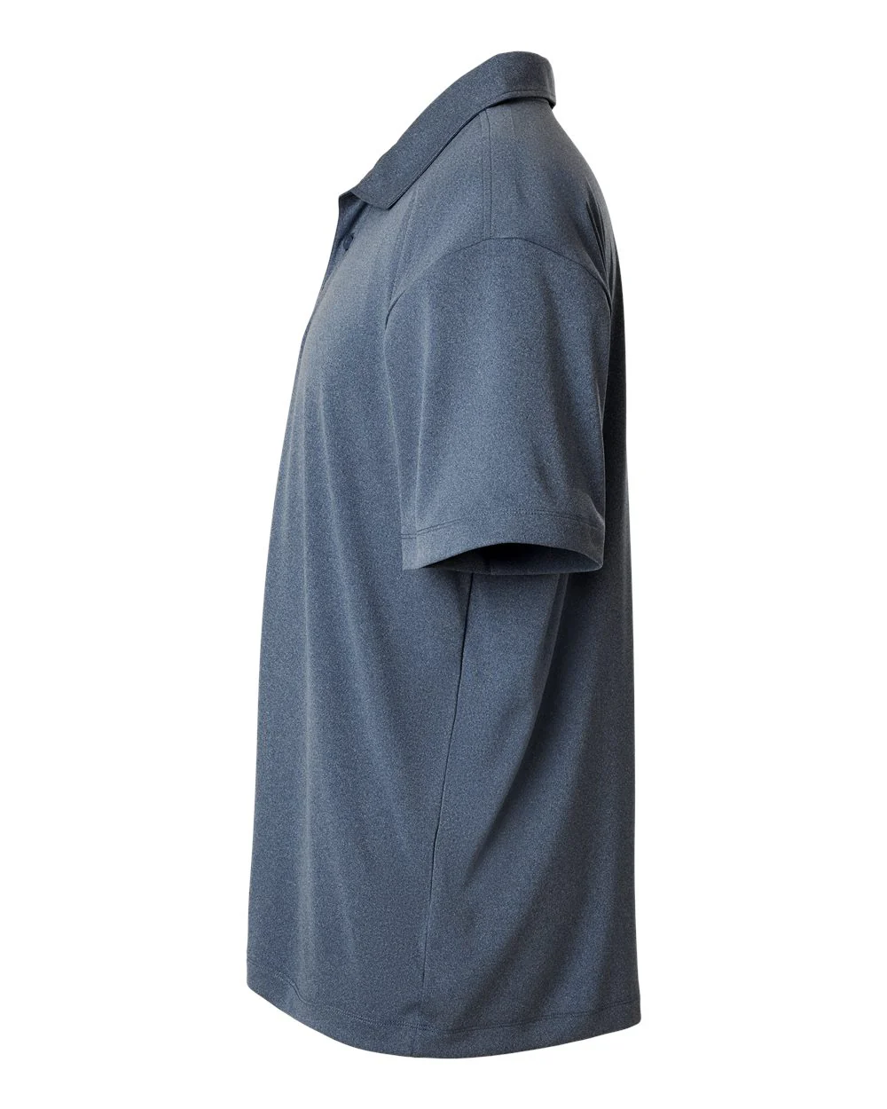 AllPro-41800-Pro-Lock Performance Polo - Image 52
