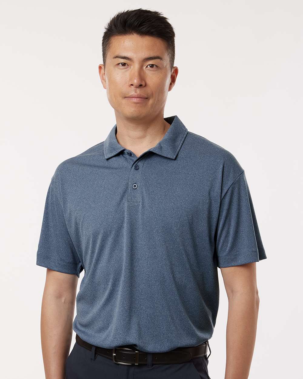 AllPro-41800-Pro-Lock Performance Polo - Image 53