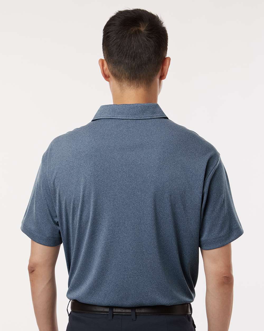 AllPro-41800-Pro-Lock Performance Polo - Image 55