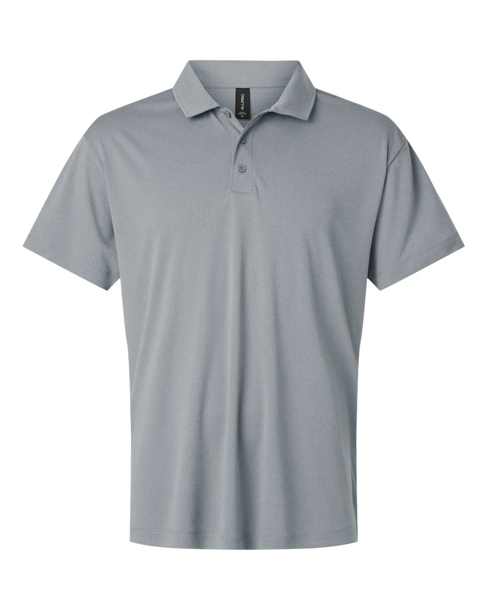 AllPro-41800-Pro-Lock Performance Polo - Image 56