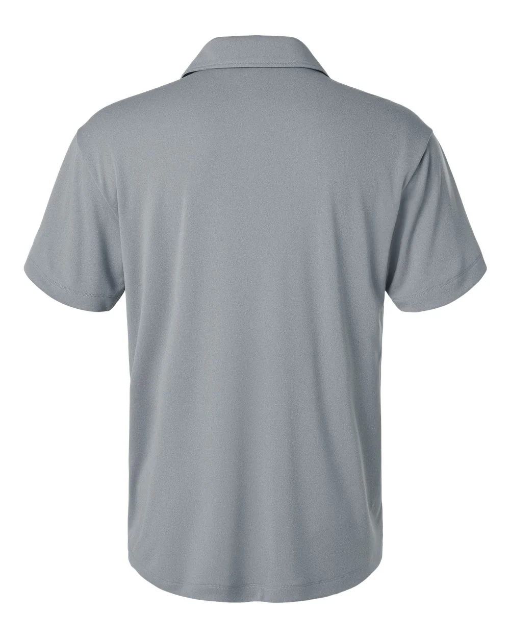 AllPro-41800-Pro-Lock Performance Polo - Image 57