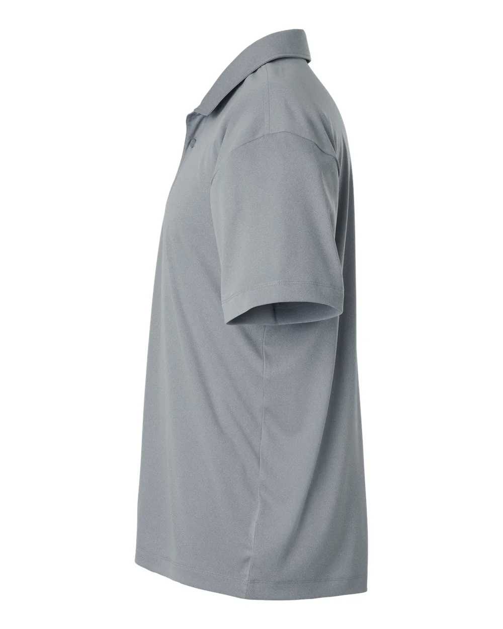AllPro-41800-Pro-Lock Performance Polo - Image 58