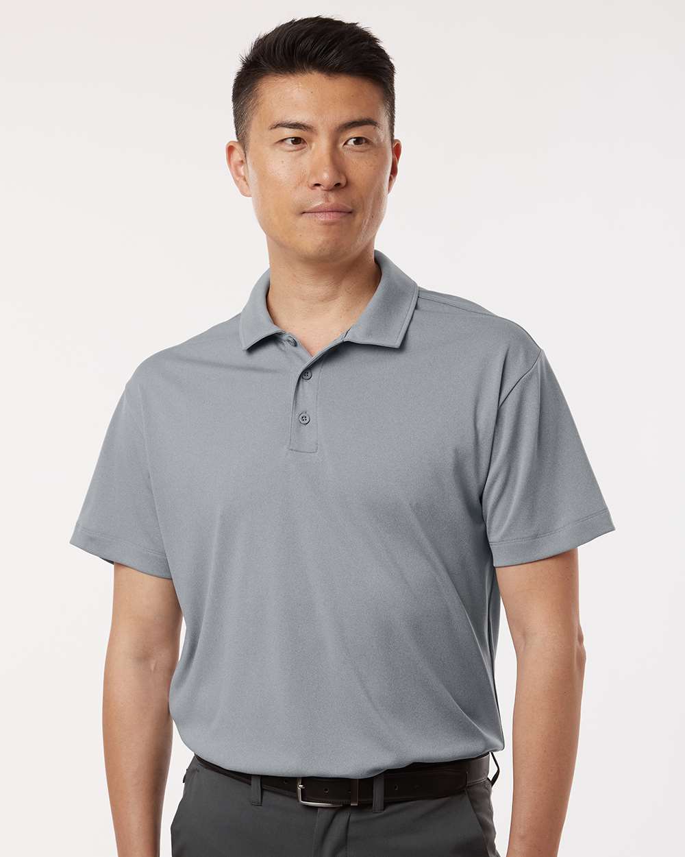 AllPro-41800-Pro-Lock Performance Polo - Image 59