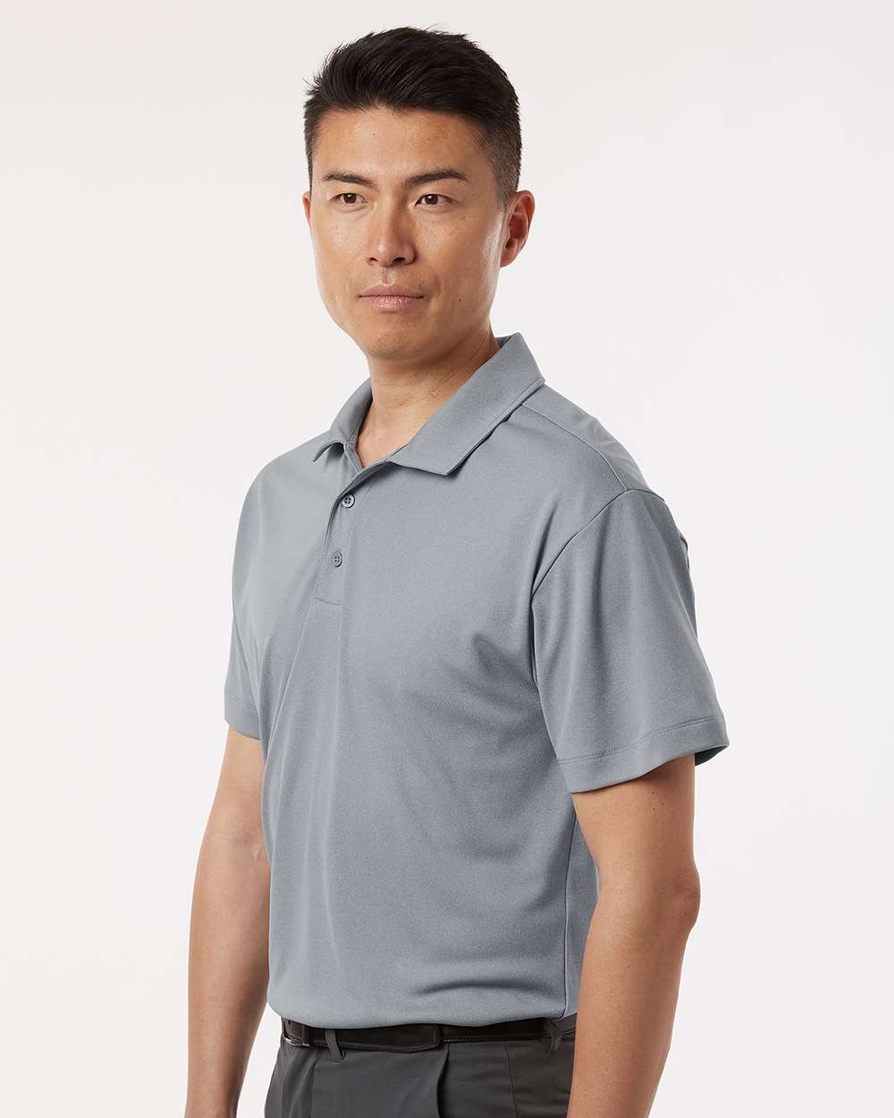 AllPro-41800-Pro-Lock Performance Polo - Image 60
