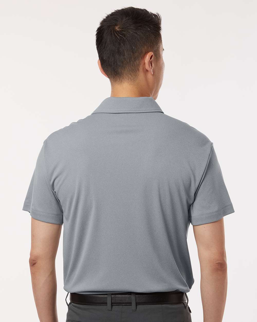 AllPro-41800-Pro-Lock Performance Polo - Image 61