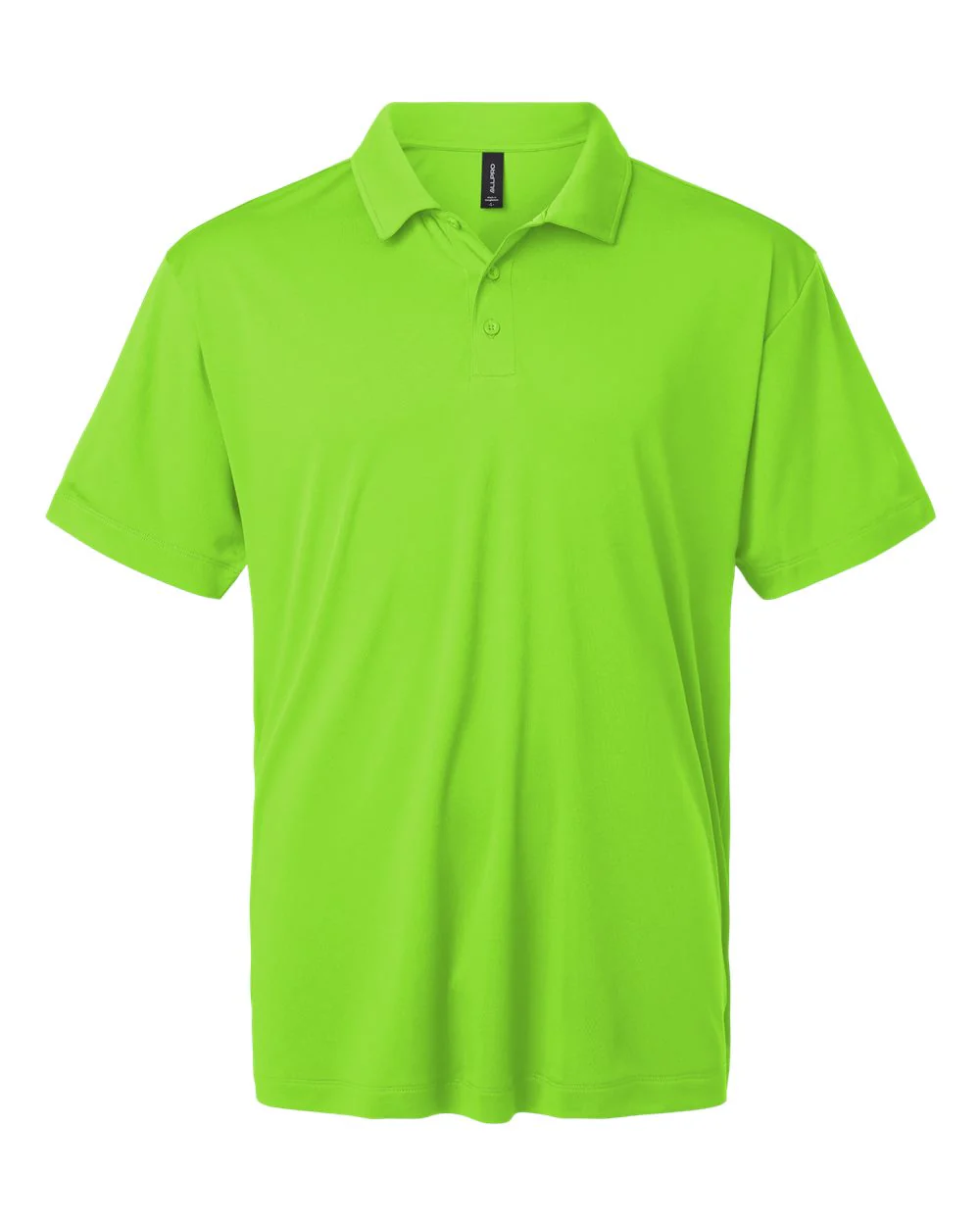 AllPro-41800-Pro-Lock Performance Polo - Image 62