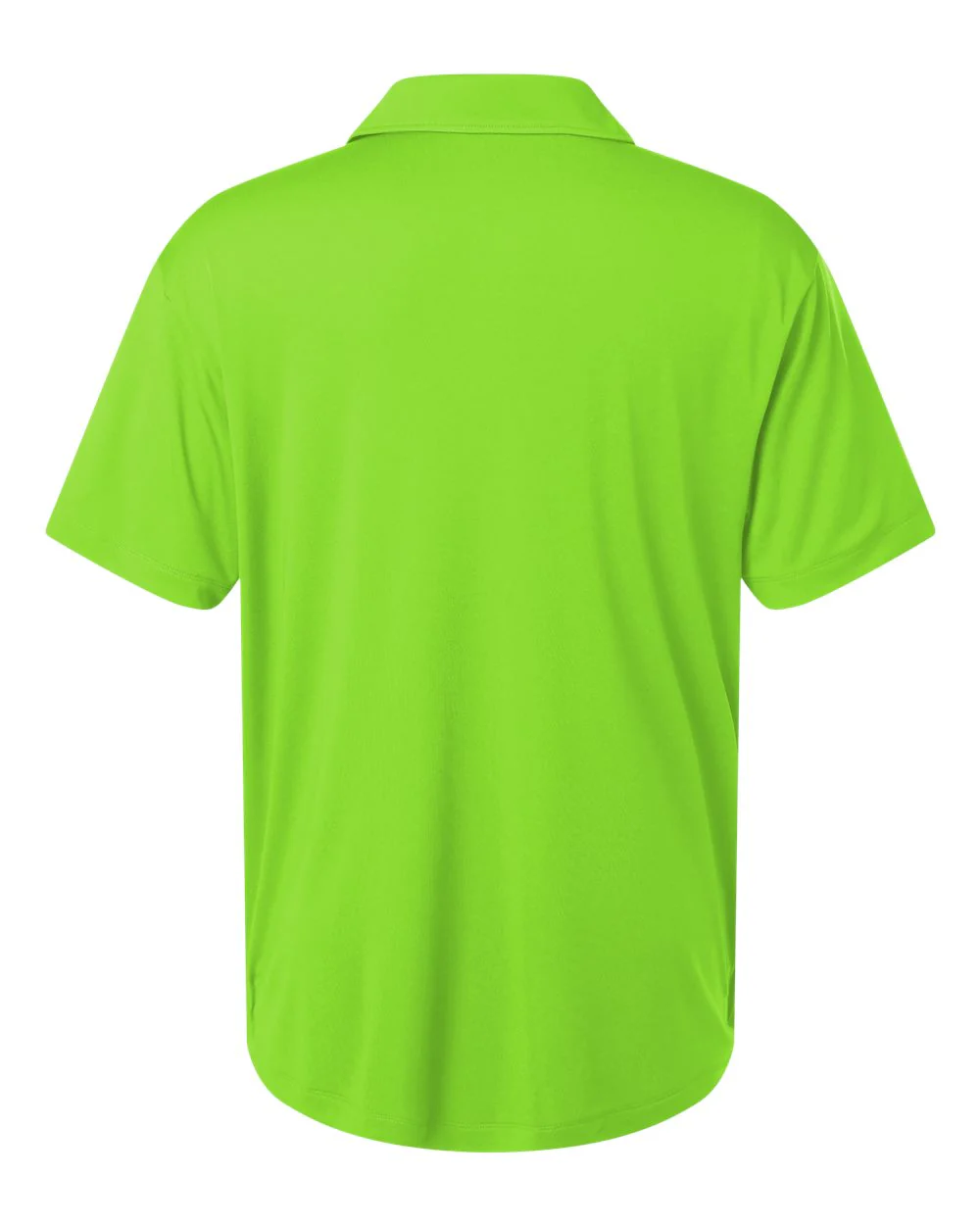 AllPro-41800-Pro-Lock Performance Polo - Image 63
