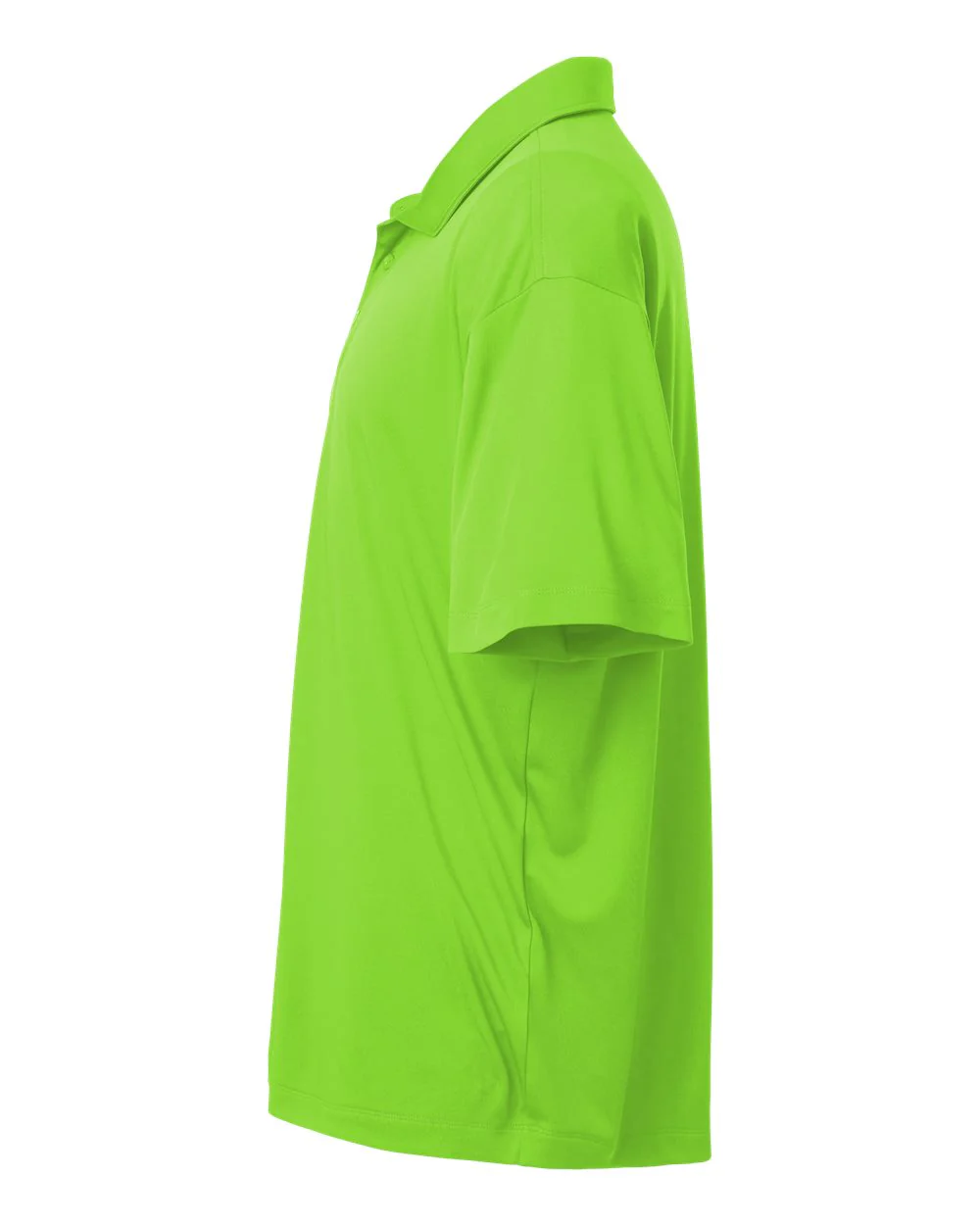 AllPro-41800-Pro-Lock Performance Polo - Image 64