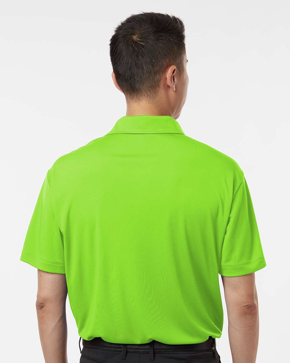 AllPro-41800-Pro-Lock Performance Polo - Image 67