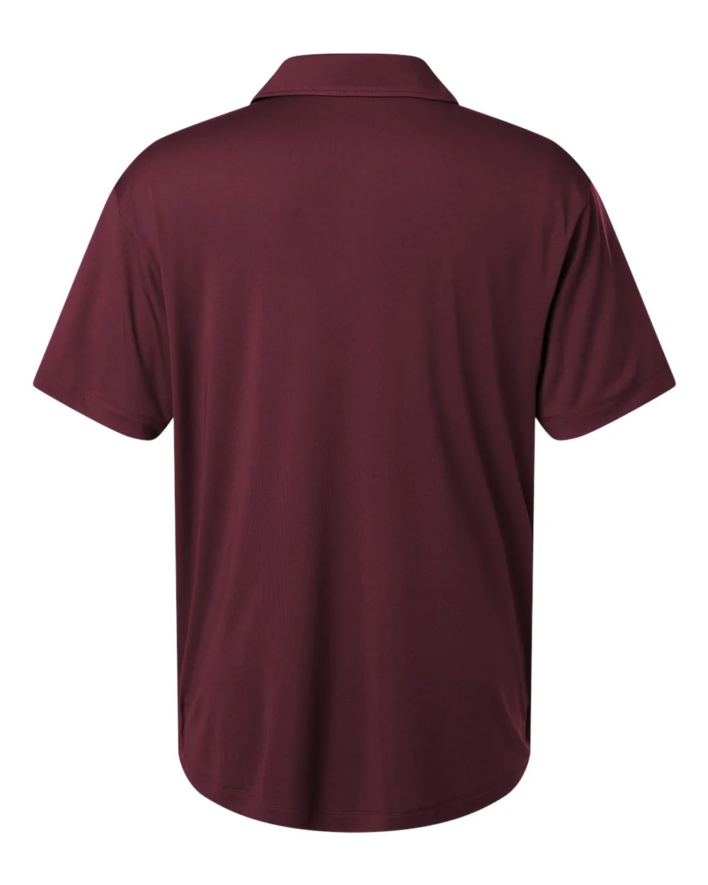 AllPro-41800-Pro-Lock Performance Polo - Image 69