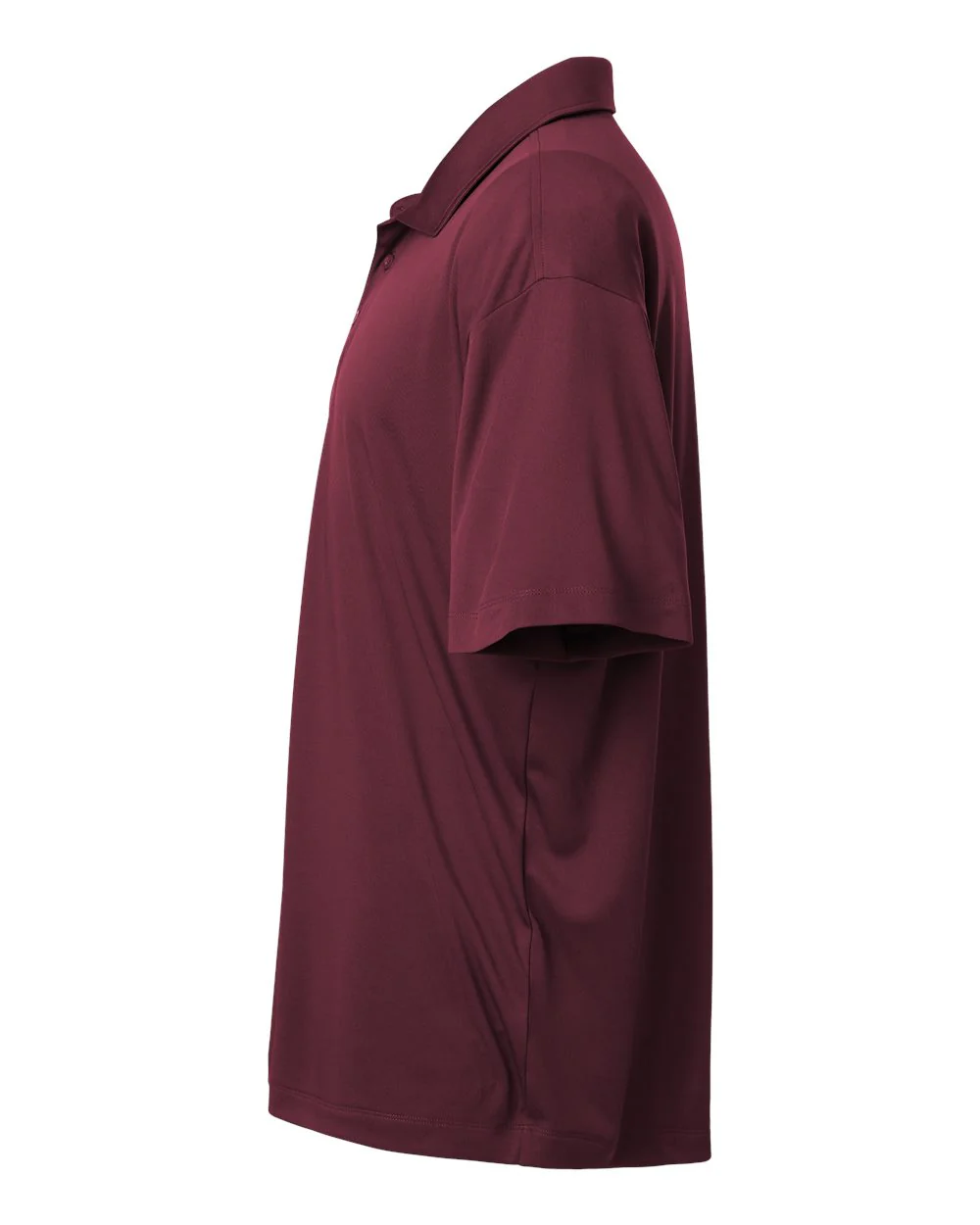 AllPro-41800-Pro-Lock Performance Polo - Image 70