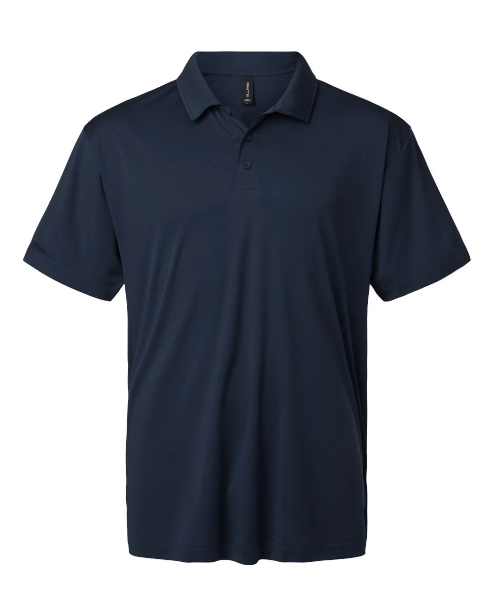 AllPro-41800-Pro-Lock Performance Polo - Image 74