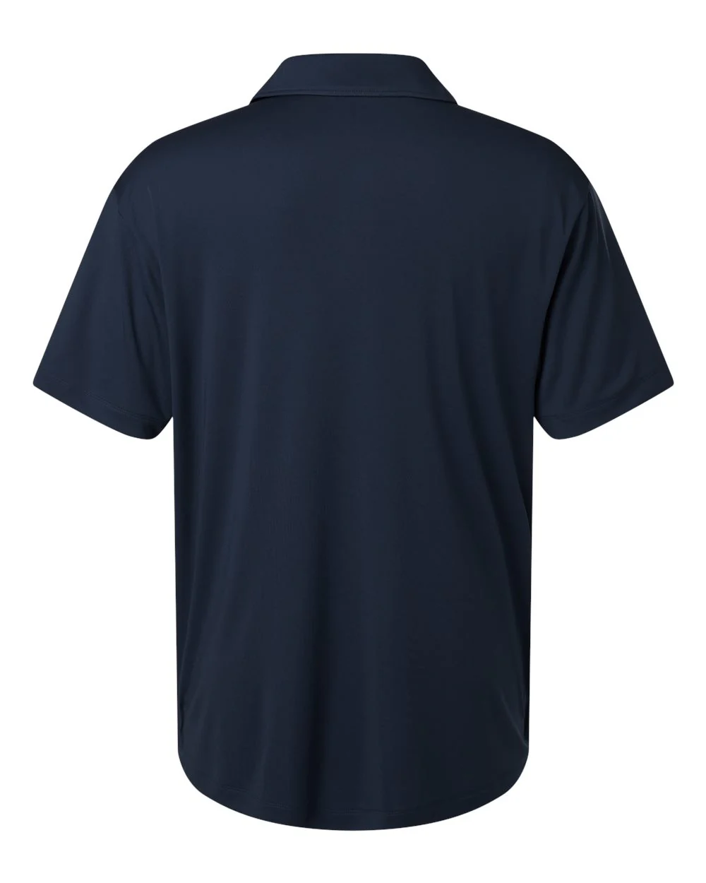 AllPro-41800-Pro-Lock Performance Polo - Image 75