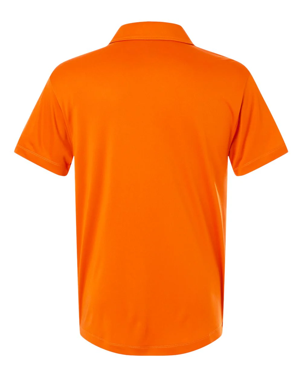 AllPro-41800-Pro-Lock Performance Polo - Image 81