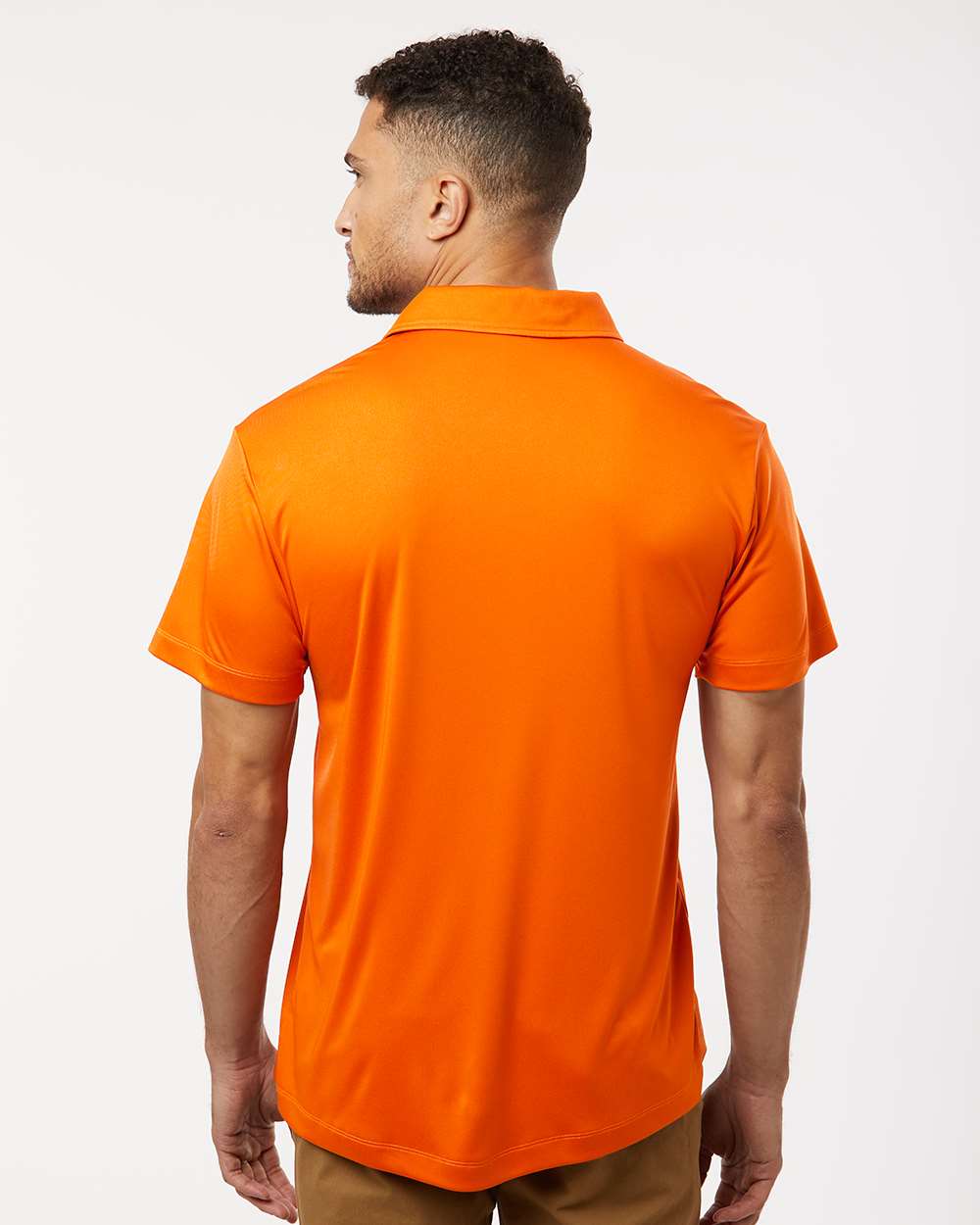 AllPro-41800-Pro-Lock Performance Polo - Image 85