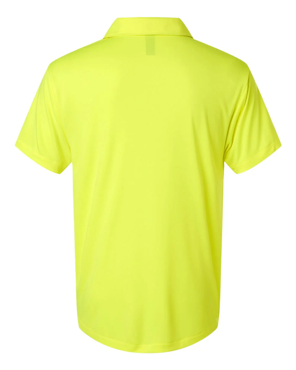 AllPro-41800-Pro-Lock Performance Polo - Image 87