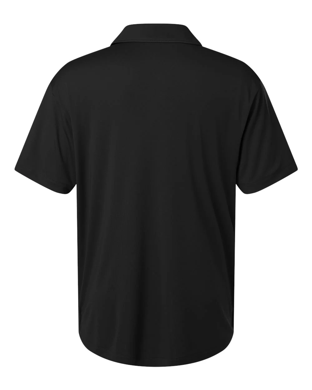 AllPro-41800-Pro-Lock Performance Polo - Image 9