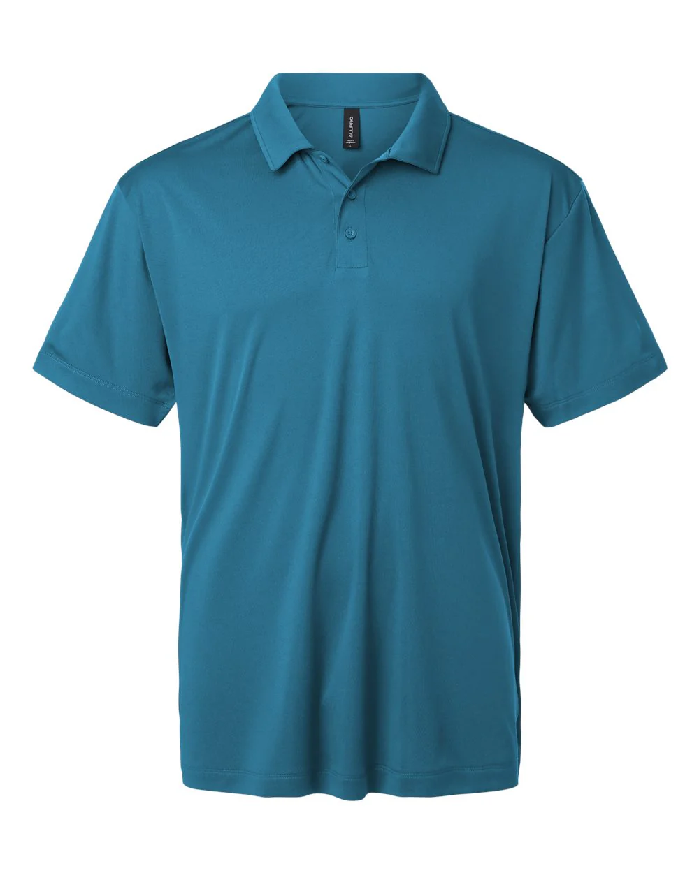 AllPro-41800-Pro-Lock Performance Polo - Image 92