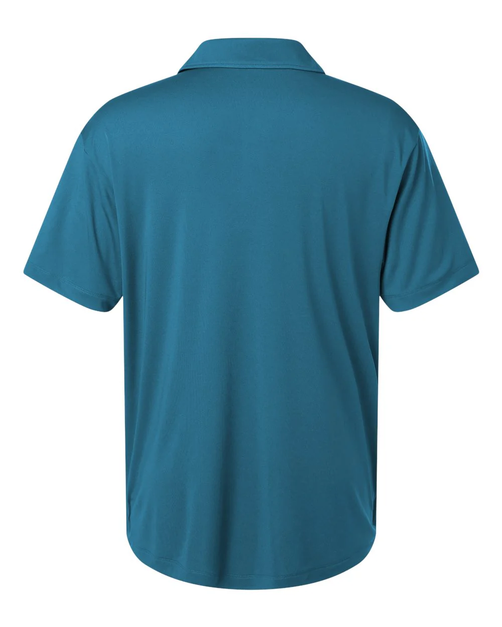 AllPro-41800-Pro-Lock Performance Polo - Image 93