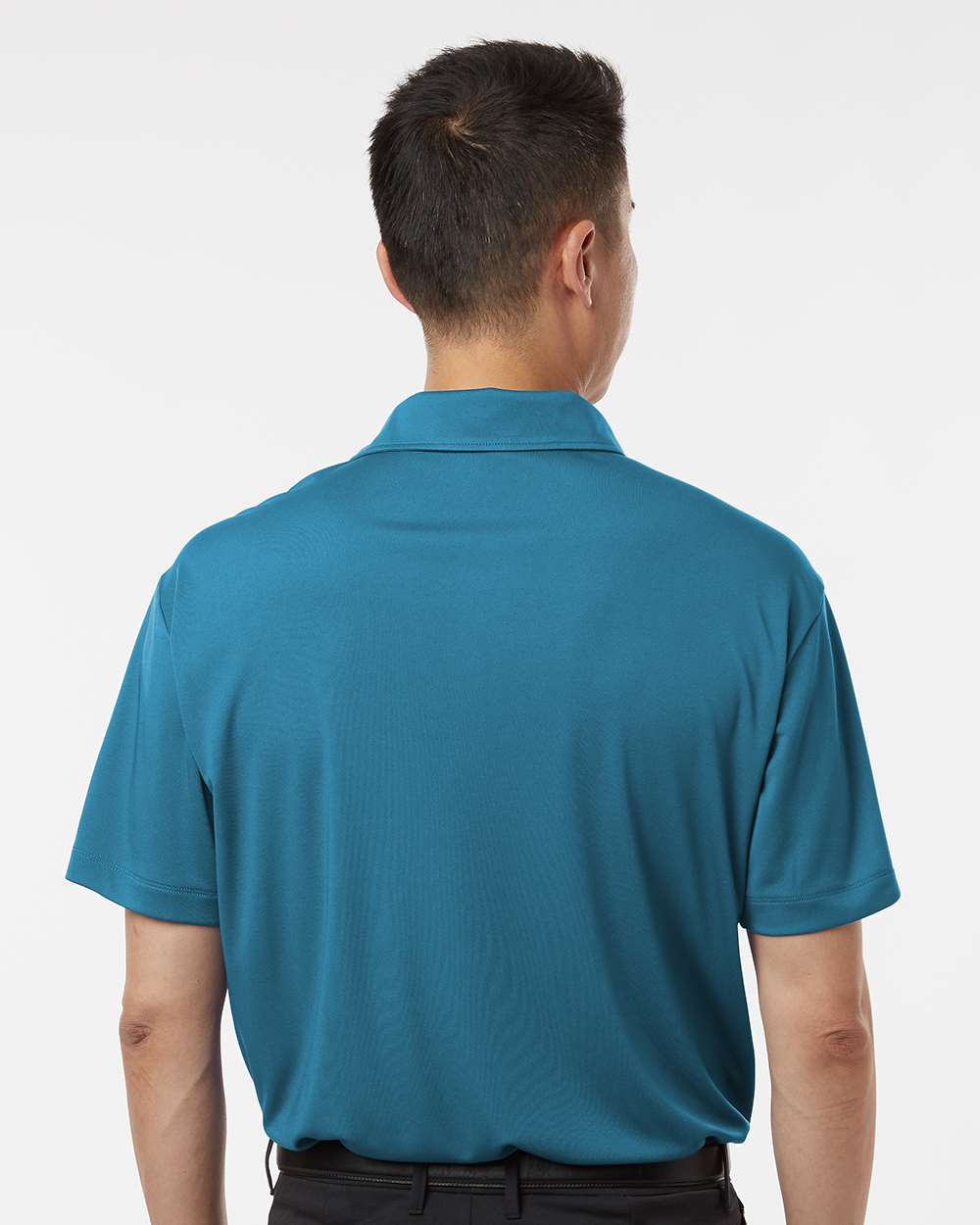AllPro-41800-Pro-Lock Performance Polo - Image 97