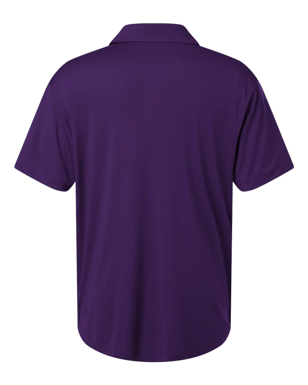 AllPro-41800-Pro-Lock Performance Polo - Image 99