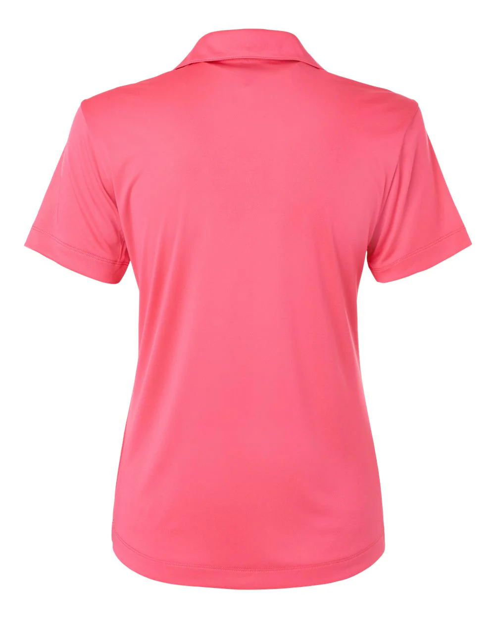 AllPro-41800L-Pro-Lock Women's Performance Polo - Image 15