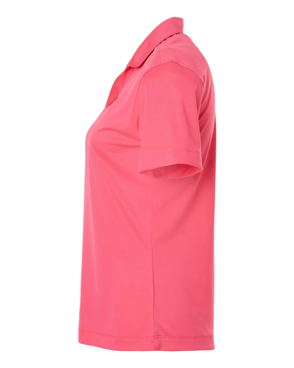 AllPro-41800L-Pro-Lock Women's Performance Polo - Image 16