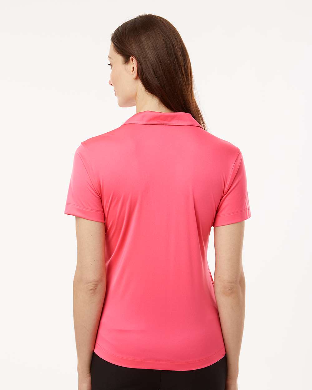 AllPro-41800L-Pro-Lock Women's Performance Polo - Image 19