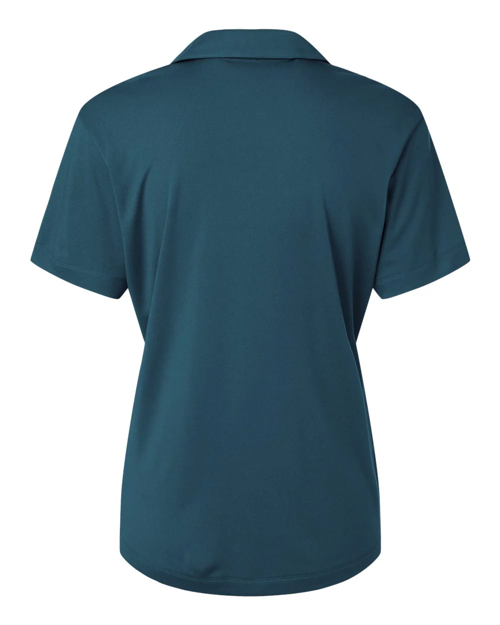 AllPro-41800L-Pro-Lock Women's Performance Polo - Image 2