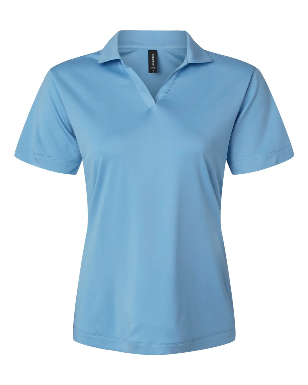 AllPro-41800L-Pro-Lock Women's Performance Polo - Image 20