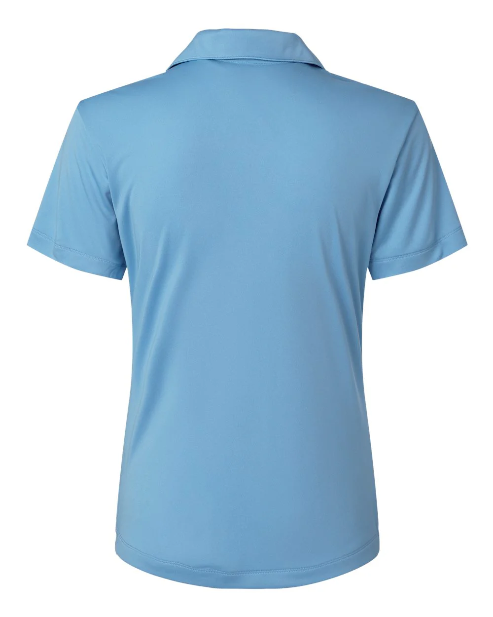 AllPro-41800L-Pro-Lock Women's Performance Polo - Image 21