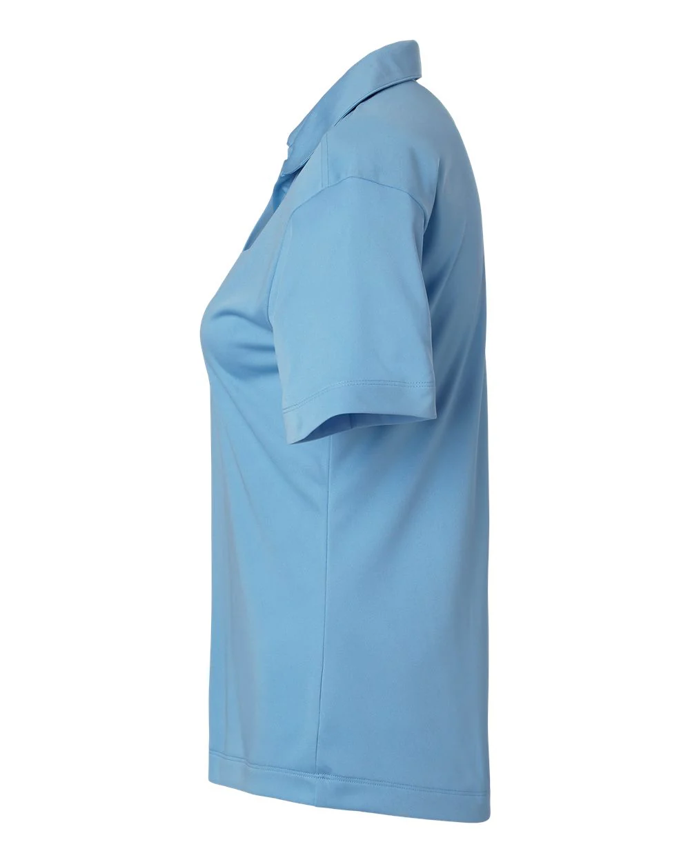 AllPro-41800L-Pro-Lock Women's Performance Polo - Image 22