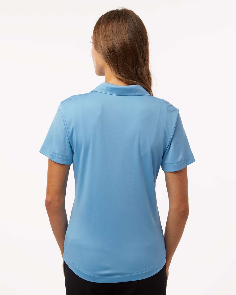 AllPro-41800L-Pro-Lock Women's Performance Polo - Image 25