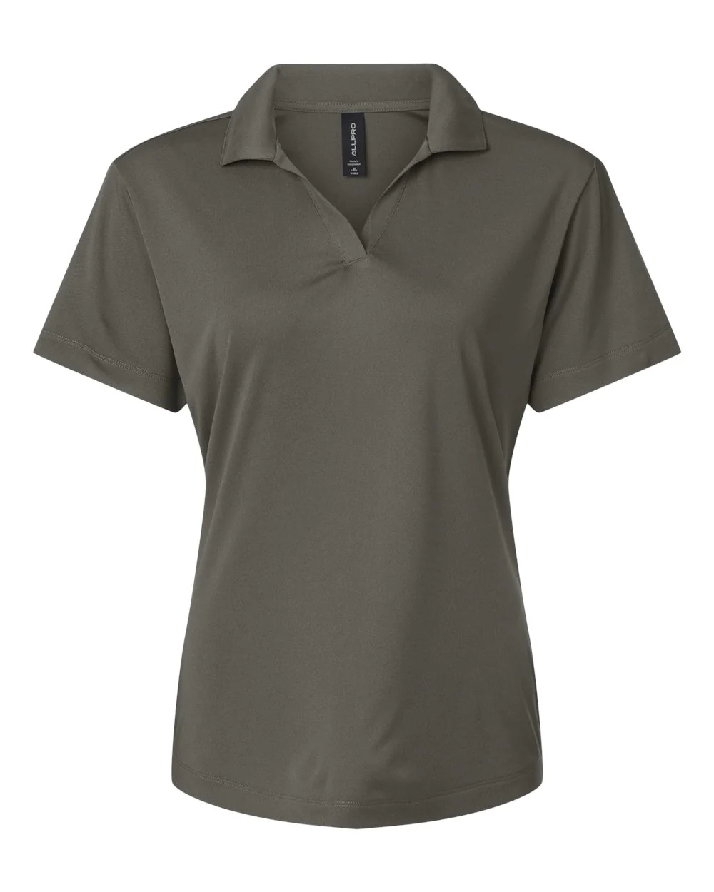 AllPro-41800L-Pro-Lock Women's Performance Polo - Image 26