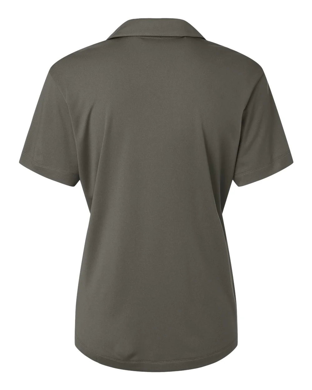 AllPro-41800L-Pro-Lock Women's Performance Polo - Image 27