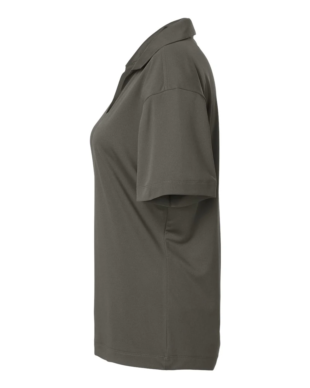 AllPro-41800L-Pro-Lock Women's Performance Polo - Image 28