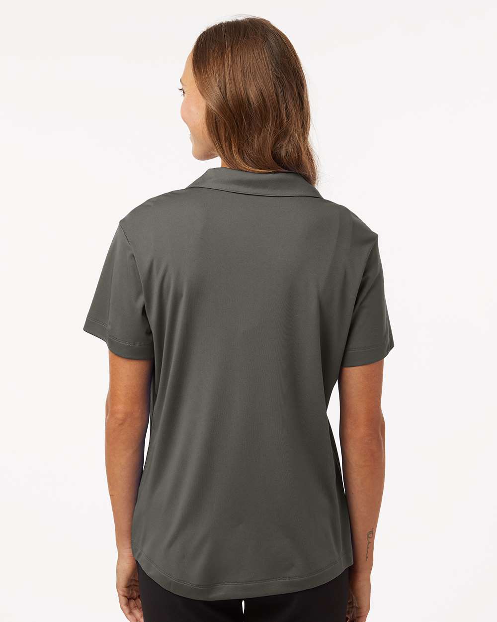 AllPro-41800L-Pro-Lock Women's Performance Polo - Image 31