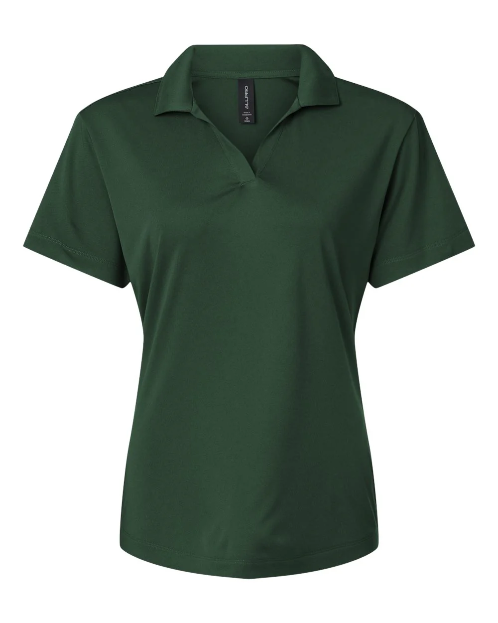 AllPro-41800L-Pro-Lock Women's Performance Polo - Image 32