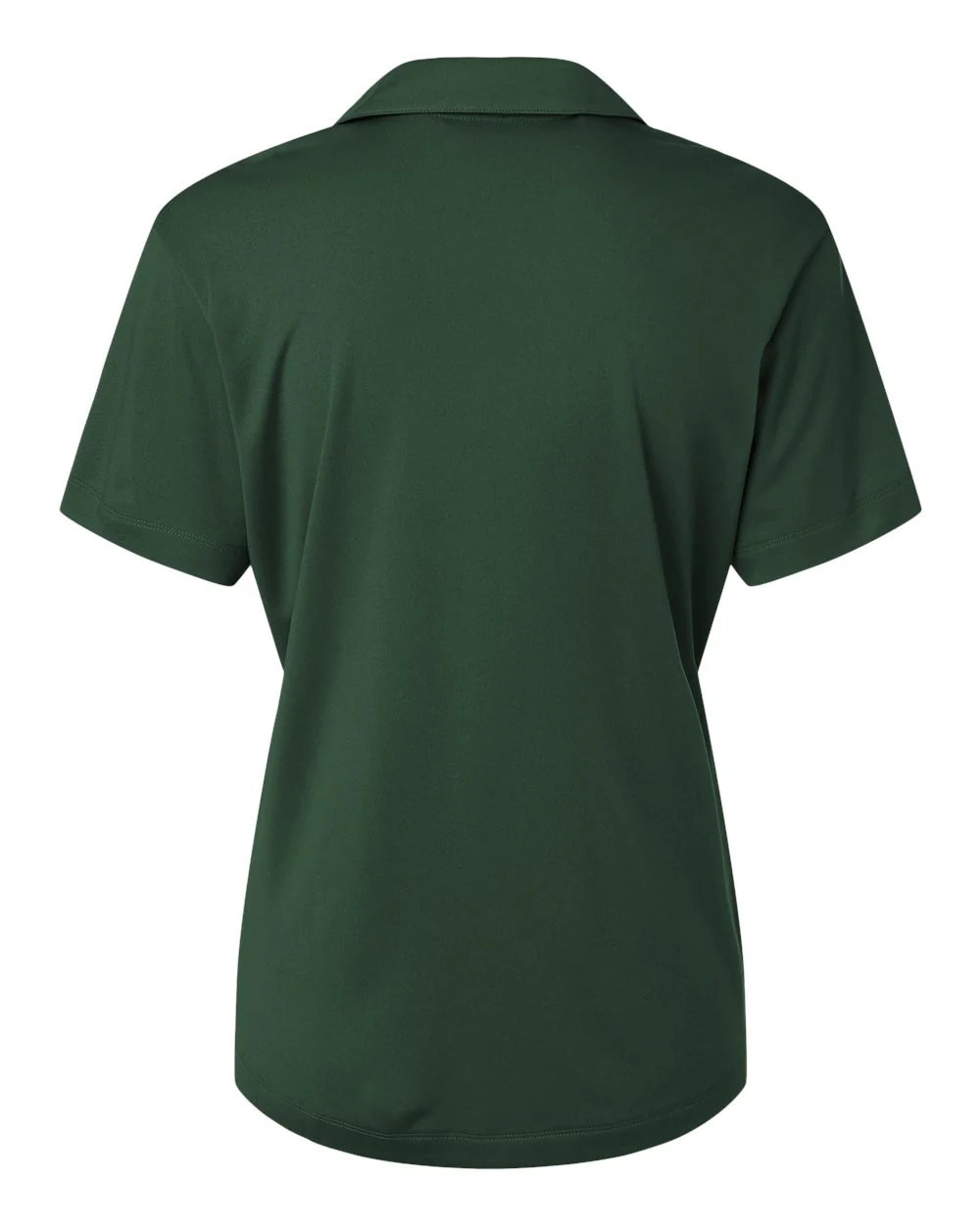AllPro-41800L-Pro-Lock Women's Performance Polo - Image 33